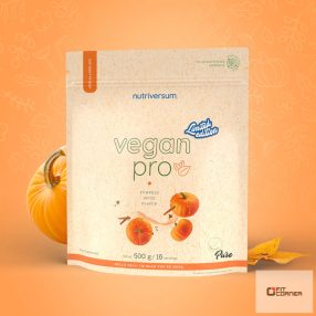 Nutriversum Vegan Pro 500g