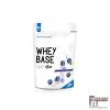 Nutriversum Whey Pro 500g