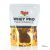 MHN Supplements Whey Pro Performance 1000g