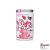 Nutriversum Wshape Shake Protein 450g