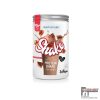 Nutriversum Wshape Shake 450g