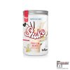 Nutriversum Wshape Shake 450g