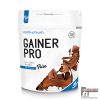 Nutriversum Gainer Pro 5000g