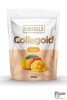 Pure Gold CollaGold italpor 300g/450g