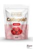 Pure Gold CollaGold italpor 300g/450g