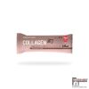 Nutriversum Collagen Bar 60g