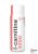 GymBeam L-Carnitine Liquid Shot 3000 60ml