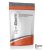 GymBeam 100% Creatine Monohydrate 500g