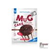 Nutriversum Mug Cake/Bögrés Süti 50g