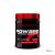 Scitec Nutrition Pow3rd 350g