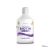 Swedish Nutra Liquid Biotin 10000mcg 500ml