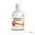 Swedish Nutra Hair Skin Nails 500ml - Haj Bőr Köröm