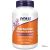Now Foods Berberine Glucose Support (90 gélkapszula)