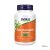 Now Foods Fűrészpálma Saw Palmetto kivonat (90 gélkapszula)