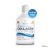 Swedish Nutra Marine Collagen Peptide 500ml - Folyékony Halkollagén
