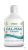 Swedish Nutra Liquid Cal-Mag 500ml - Folyékony Kalcium Magnézium