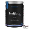 Nutriversum Limitless PWO 380g