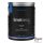 Nutriversum Limitless PWO 380g