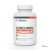 GymBeam Curcumin + E-Vitamin (90 kapszula)