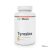 GymBeam Tirozin (120 kapszula)