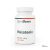 GymBeam Melatonin 1mg (120 tabletta)