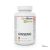 GymBeam Ginseng (90 kapszula)