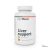 GymBeam Liver Support Májvédő (90 kapszula)