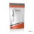 GymBeam BCAA 4:1:1 500g