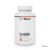 GymBeam Lutein (90 kapszula)