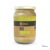 GymBeam VanaVita BIO Tempeh 175g
