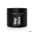GymBeam Sleep & Relax 225g