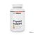 GymBeam Thyroid Support Pajzsmirigy (90 kapszula)