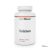 GymBeam Calcium Citrát (120 tabletta)
