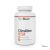 GymBeam Citrulline Caps (120 kapszula)