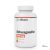 GymBeam Ashwagandha (180 kapszula)