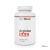 GymBeam Arginine A.K.G. 1000mg (300 tabletta)