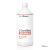 GymBeam L-Carnitine Liquid 1000ml