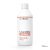 GymBeam L-Carnitine Liquid 500ml