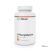 GymBeam L-Fenilalanin (90 kapszula) 