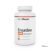 GymBeam Creatine 100% Creapure® (120 kapszula)