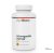 GymBeam Ashwagandha KSM-66® (90 kapszula)