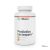 GymBeam Lactospore® probiotikum (90 kapszula)