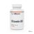 GymBeam Vitamin B6 (90 tabletta)