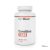 GymBeam L-Carnitine 1000mg (90 tabletta)