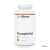GymBeam Szinefrin Synephrine (90 tabletta)