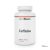 GymBeam Koffein (90 tabletta)