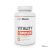 GymBeam Vitality Complex (60 tabletta)