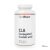 GymBeam CLA 1000mg (240)