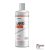 GymBeam Liquid Chalk/Folyékony Magnézium 250ml