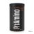 GymBeam ProAmino 390g